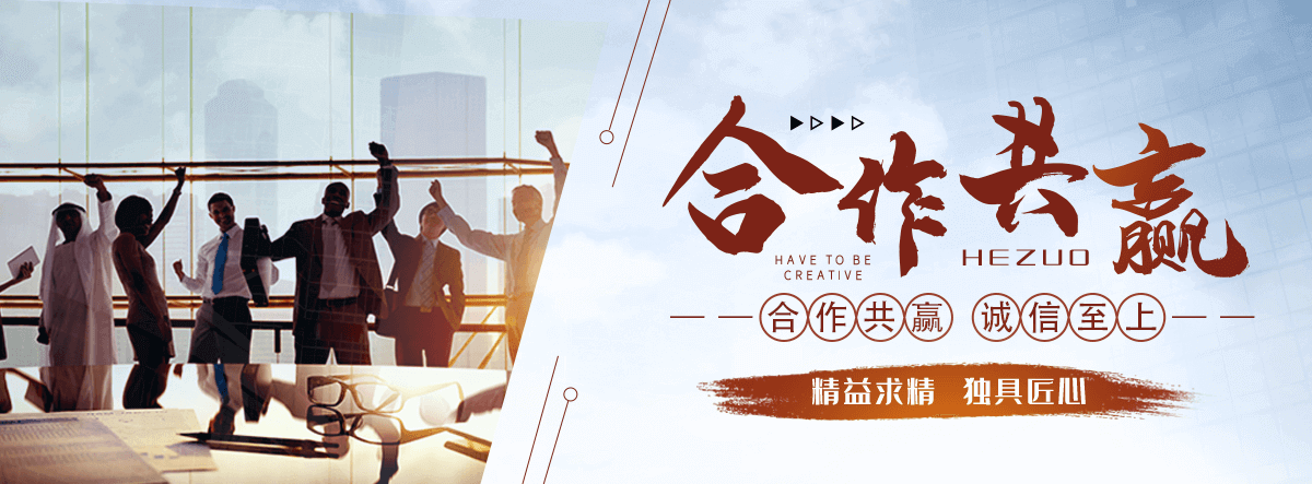 自贡热浸塑穿线管