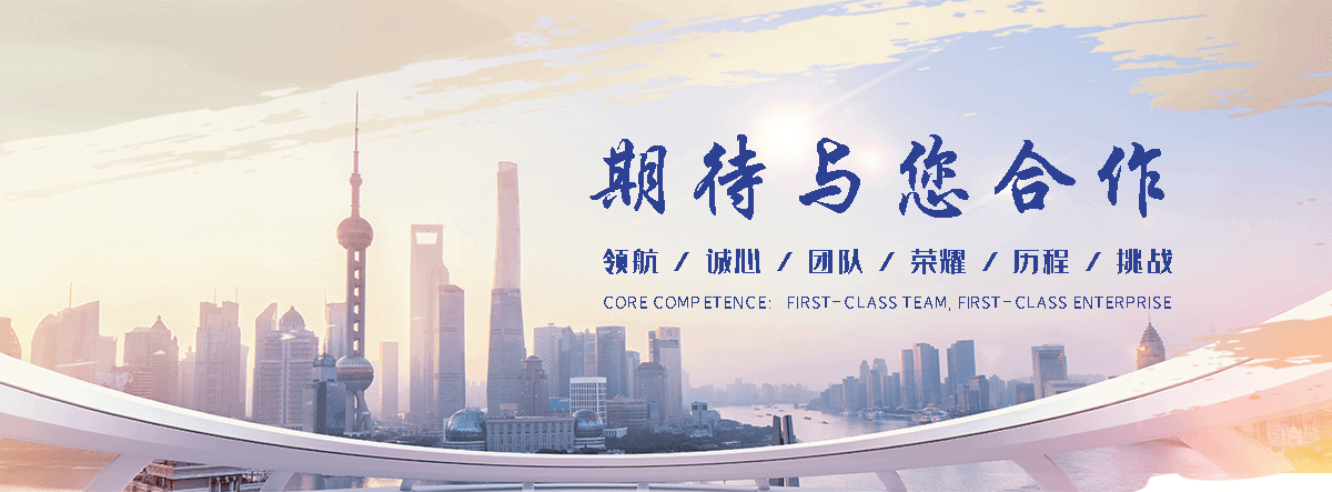 自贡热浸塑管道厂家